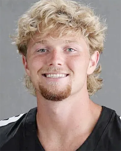 Iowa's Brown named to O’Brien Award Great 8